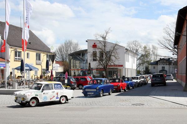 Soli-Tour 2012_08.JPG - und ab nach Offenstetten